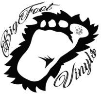 cropped screenshot 2022 05 09 202052 copy 3.png